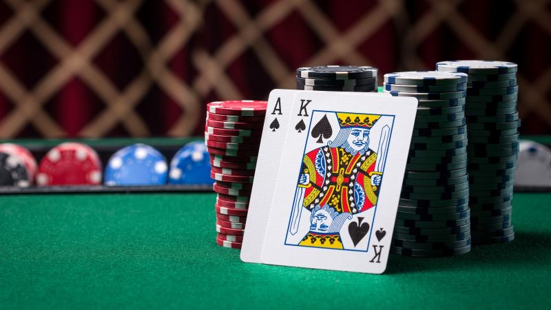 Short Deck Poker là gì? Luật và cách chơi anh em cần nắm