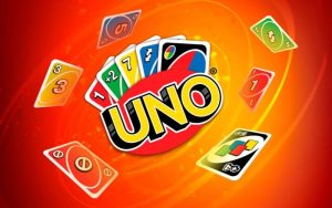 Giới thiệu chi tiết cách chơi bài Uno cho tân binh