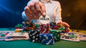 Sub Dealer là gì? Trách nhiệm và cách trở thành Sub Dealer