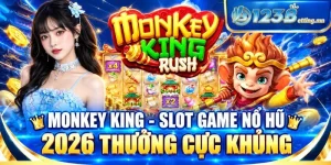 Monkey King